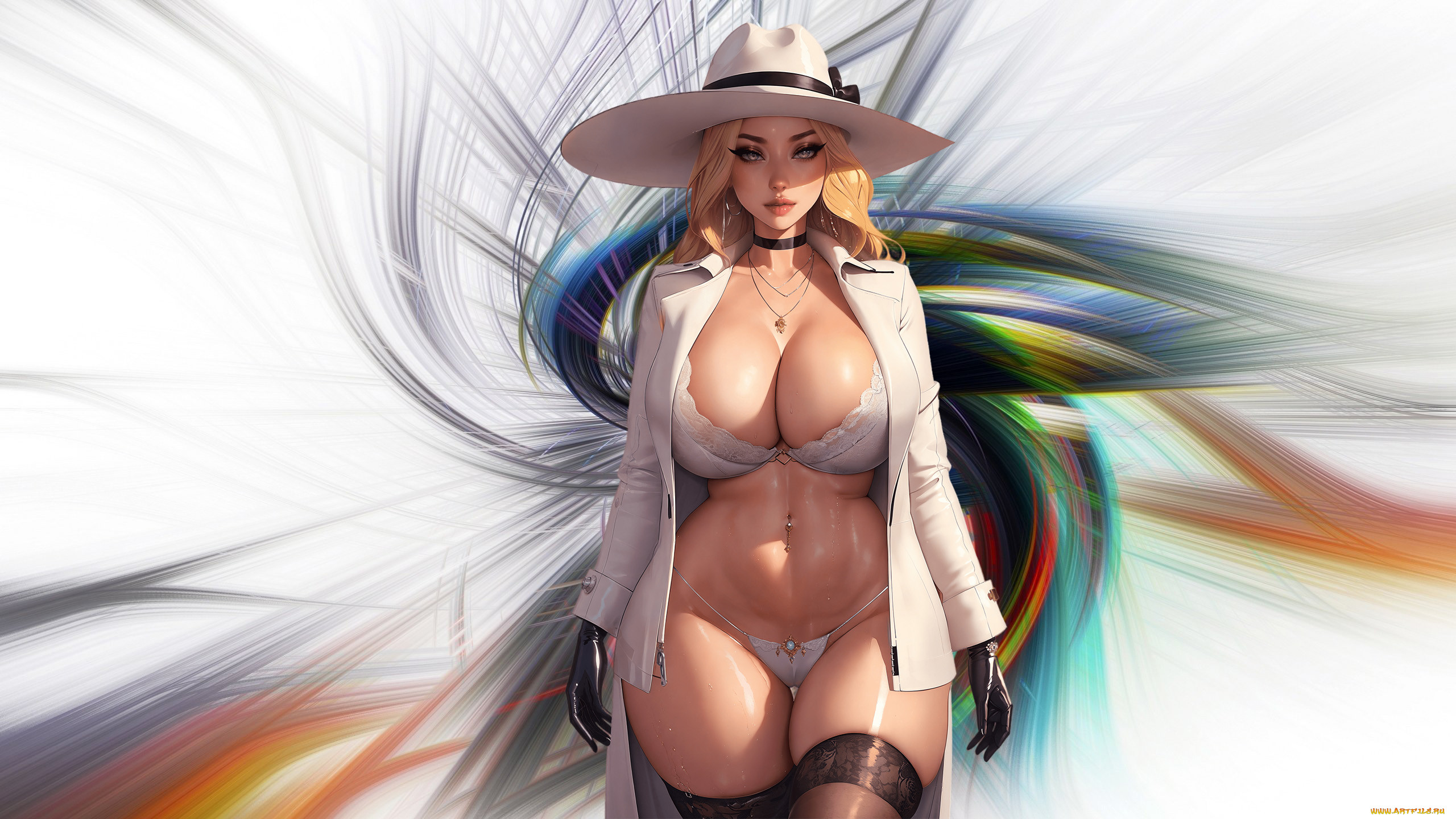 , , , , , ai, art, , , , , , , 
